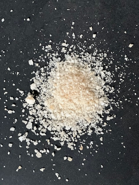 BIRCH SMOKED SALT - Salt at Dealshubindia