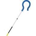 Volleyball Setter Adjustable Training Tool-0