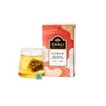 Red Bean Barley Tea 100g (18 Tea Bags)