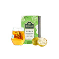 Mangosteen White Tea 45g (15 Tea Bags)