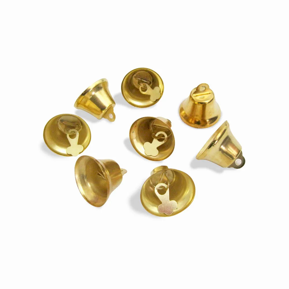 Bell Christmas Ornaments - Holiday Ornaments at Dealshubindia
