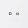 Swarovski Kudi Earrings