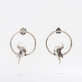 EARRINGS-0