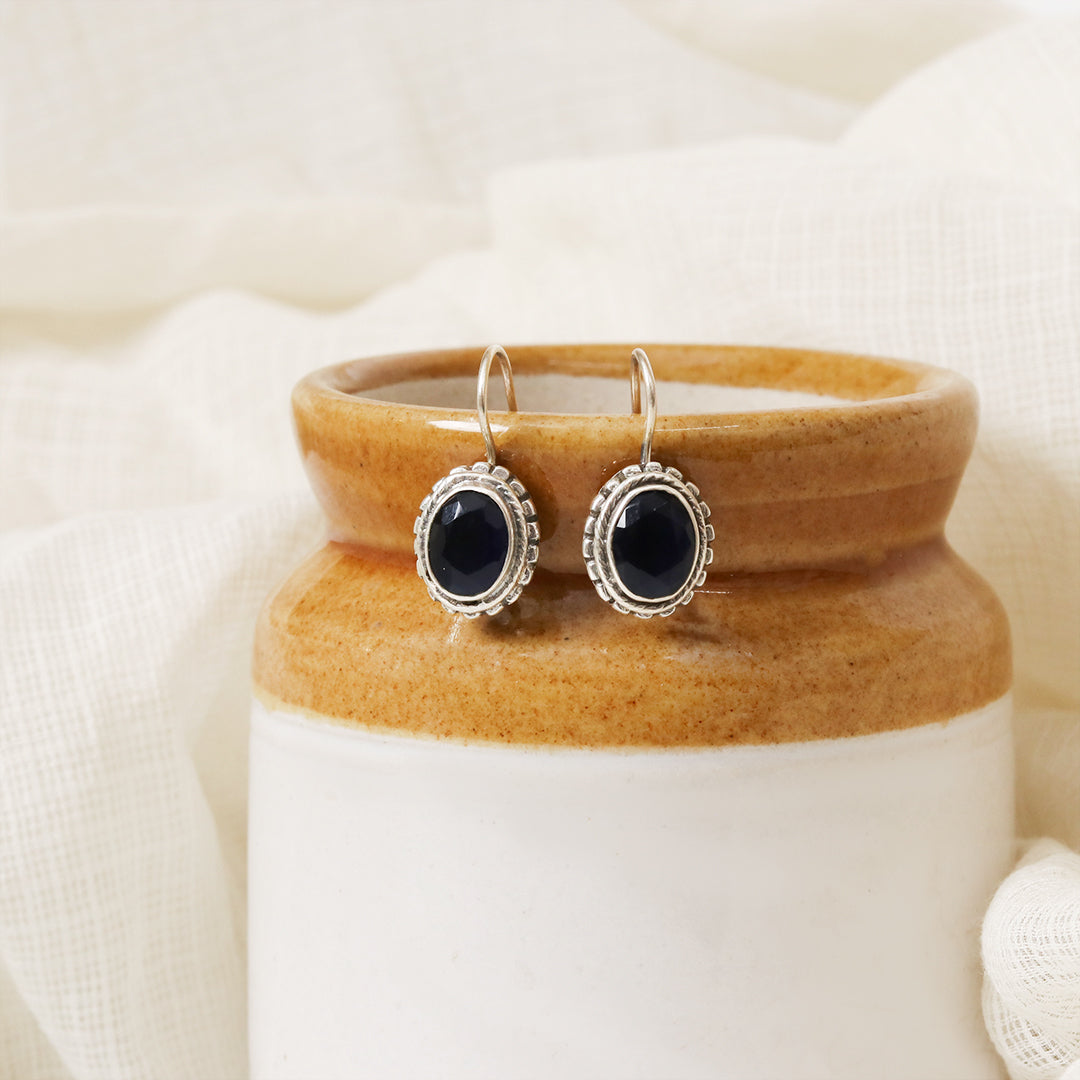 Small Hoops Earrings