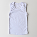 Camisole Thick Strap