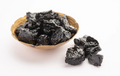 Pure Himalayan Shilajit – Natural Organic Premium-quality – 30 g-0