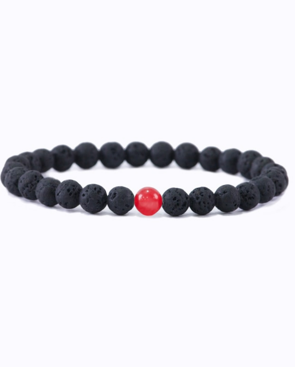 Fire Bracelet