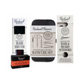 Rockwell Razors Grooming Kit-0