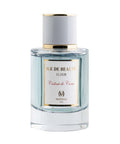 Ile de Beauté Maïssa Perfume 50ml – Fresh Floral Fragrance UK