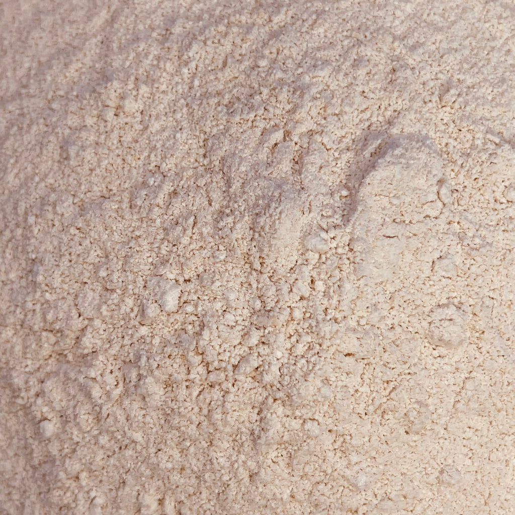 Bulk Gold Sea Moss Powder | 1–100 lb Business Supply