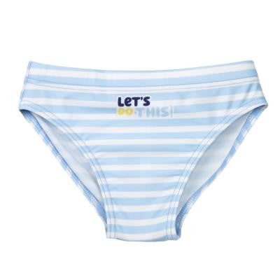 Bluey bath bottom for boys - 92