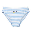 Bluey bath bottom for boys - 92