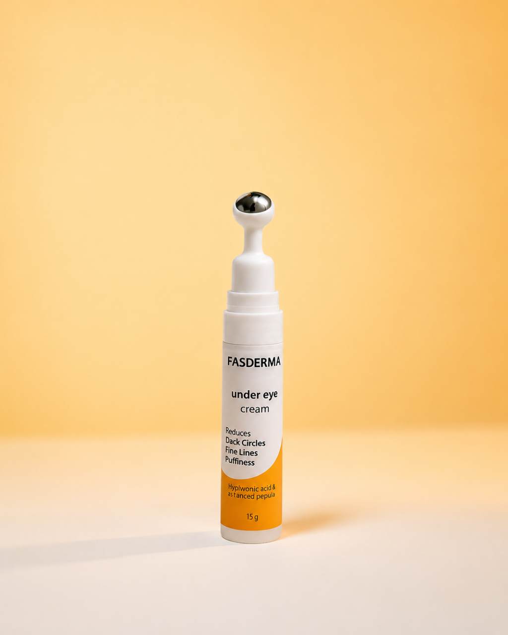 Under Eye Cream, 15gm