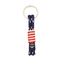 United States of America Nautical Keychain - Keychain at Dealshubindia