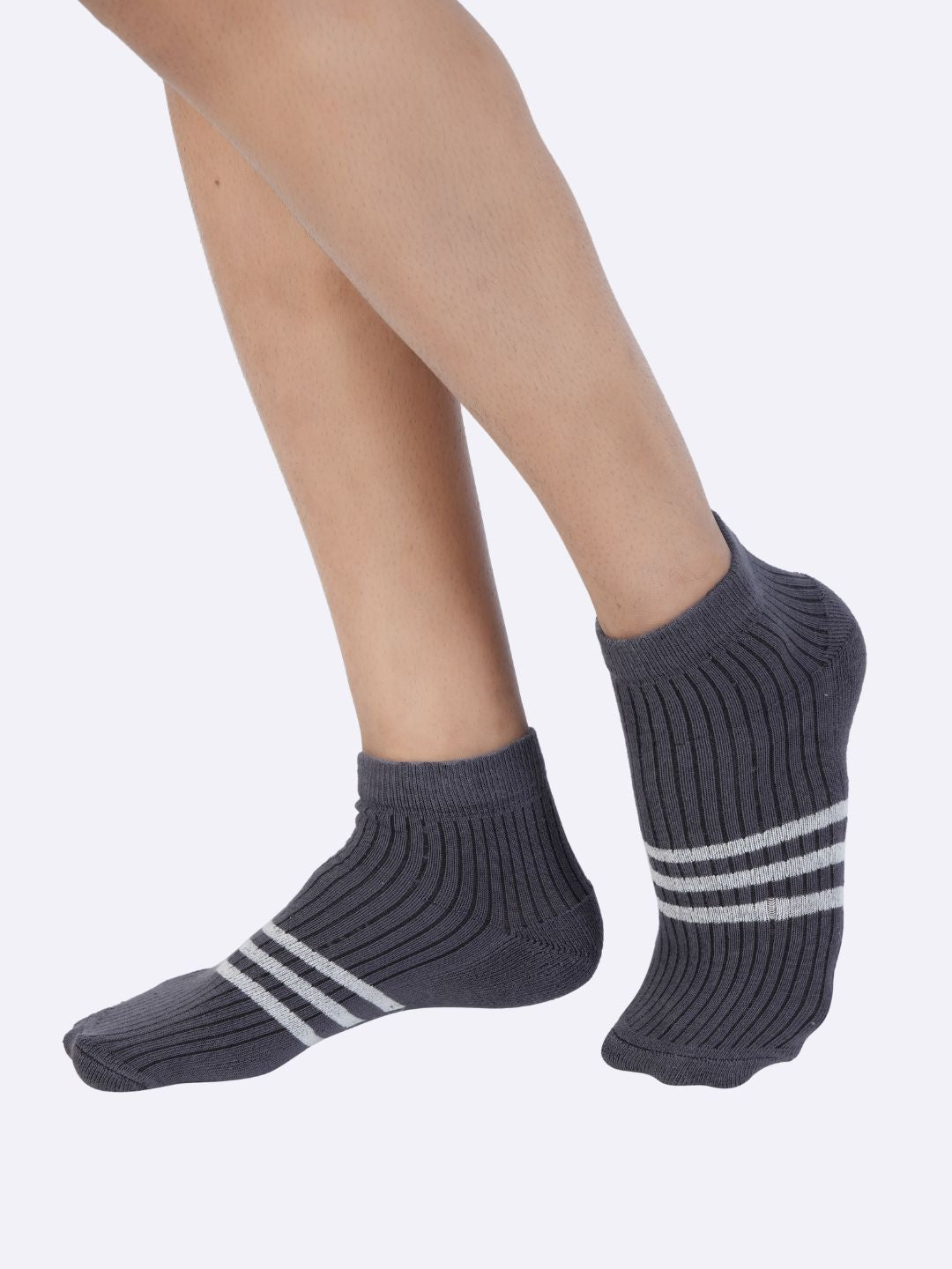 Low Cut Ankle socks for men and women cotton socks for men casual socks navy blue ankle socks comfort soft cushion socks