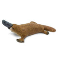 Platypus Toy