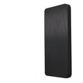 Multifunctional Non-Slip Fitness Yoga Mat-0
