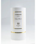 Symphonie Maïssa Perfume 100ml – Floral Powdery Fragrance UK