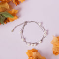 Pearl Bracelet-0