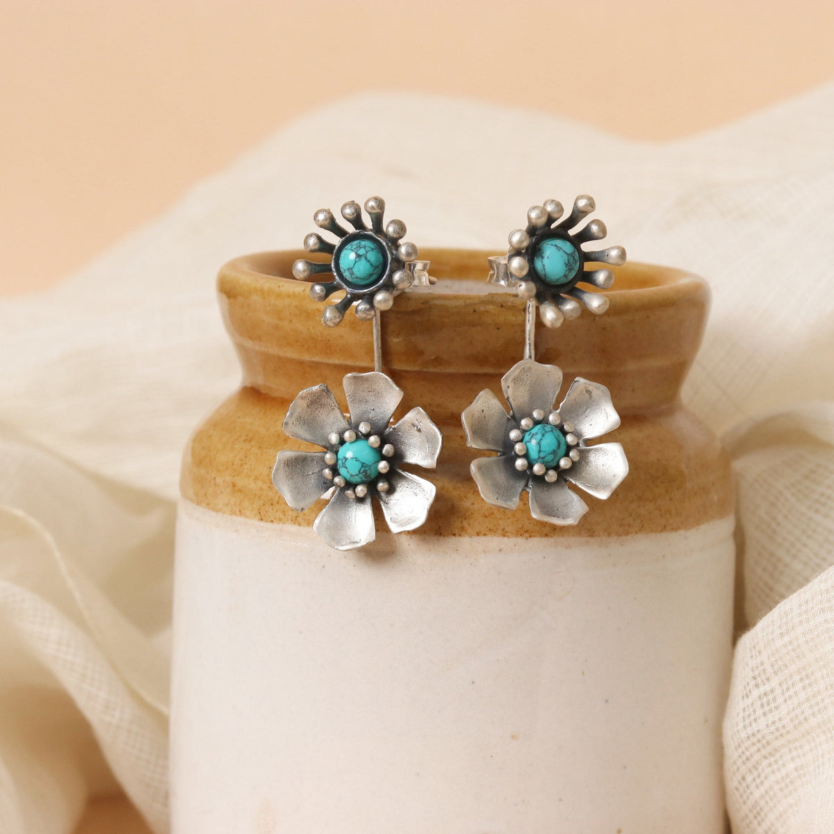 Earring