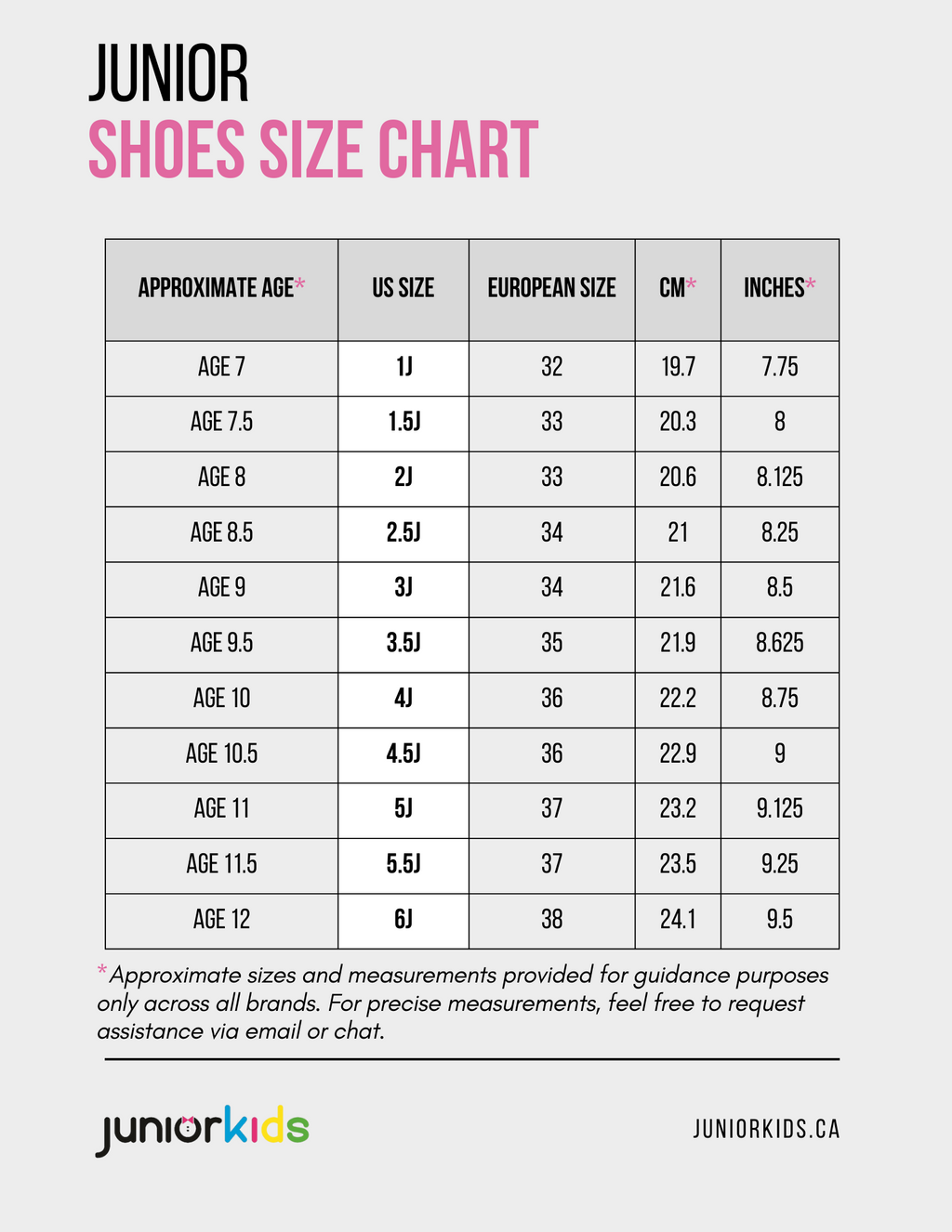 Golden Sab Ballerina Shoes