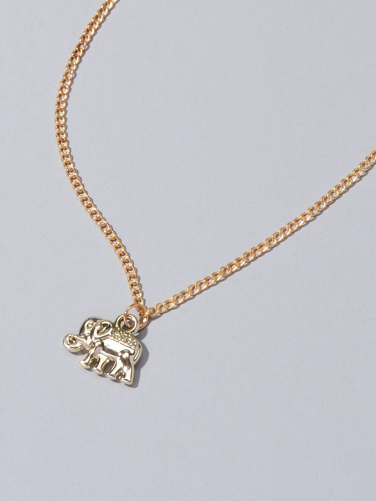 1pc Foot Beach Jewellery Gold Silver Chain Elephant Charm Anklet Bracelet Gift