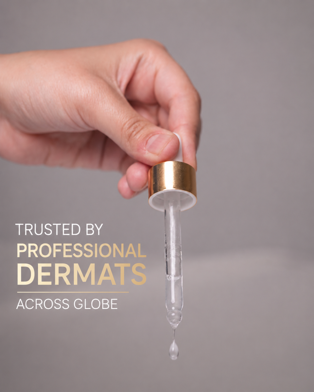 Phenol Light, 60 ML ( Pigmentation & Melasma )