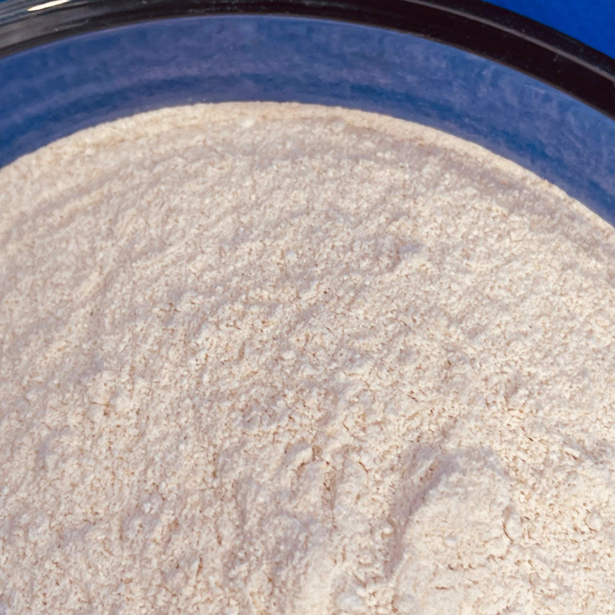 Bulk Gold Sea Moss Powder | 1–100 lb Business Supply