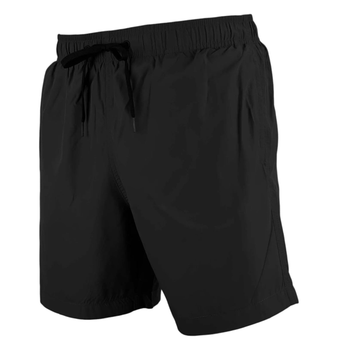 Mens T24 Swim Shorts