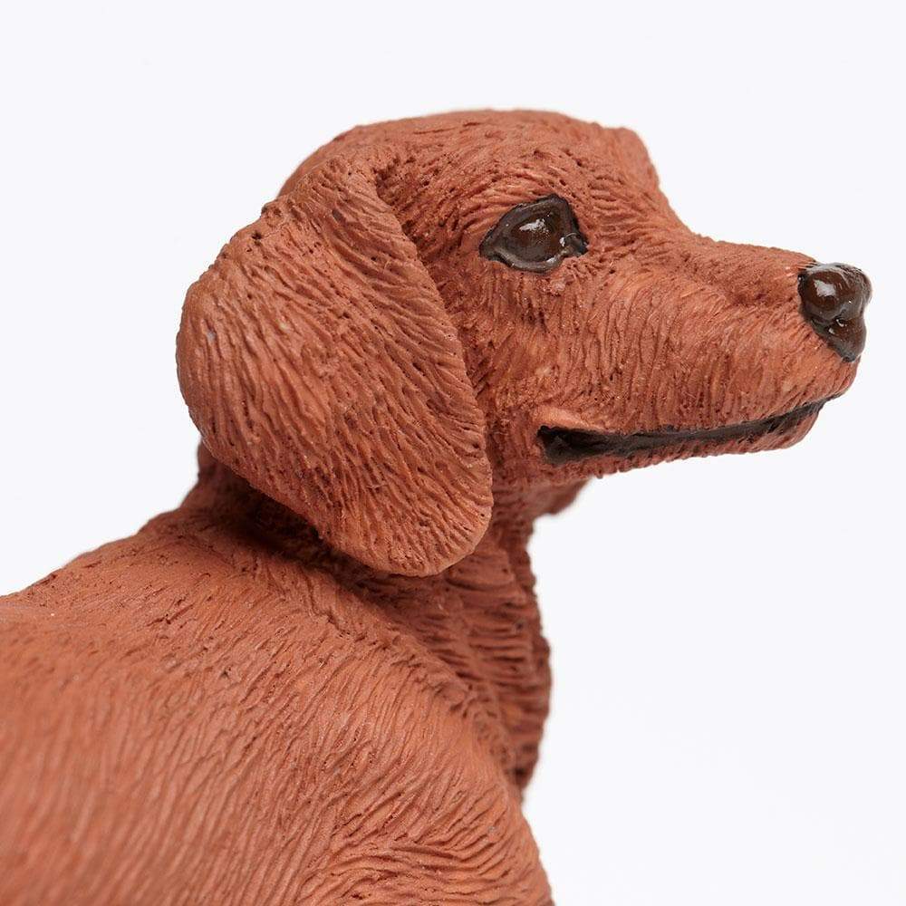 Dachshund Toy