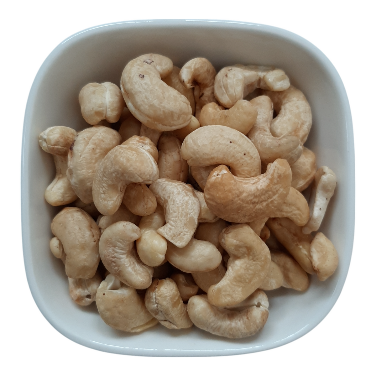 Mixed Cashew Nuts and Pumpkin Seeds – Natural Organic Premium-quality + Free sample!