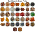 Hulled Pumpkin Seeds – Natural Organic Premium-quality + Free sample!