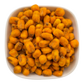 Roasted Paprika-flavoured Corn – Natural Organic Premium-quality + Free sample!-0