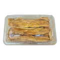 Dried Melon – Natural Organic Premium-quality + Free sample!