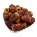 Egyptian Dates (Khajoor) – Natural Organic Premium-quality + Free sample!