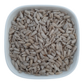 Mixed Sunflower and Pumpkin Seeds – Natural Organic Premium-quality + Free sample!