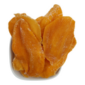 Dried Mango Slices – Natural Organic Premium-quality + Free sample!