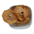Dried Pineapple (Ananas) – Natural Organic Premium-quality + Free sample!