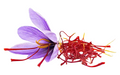 Saffron Threads in Case – Natural Organic Premium-quality – 3 g to 5 g