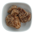 Jaggery Chunks Black, White (Gur) – Natural Organic Premium-quality + Free sample!