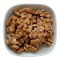 Walnuts Kernel, In Shell – Natural Organic Premium-quality + Free sample!