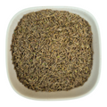 Premium Cumin (Jeera) – Natural Organic Premium-quality