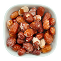 Dried Oleaster (Silverberries) – Natural Organic Premium-quality + Free sample!