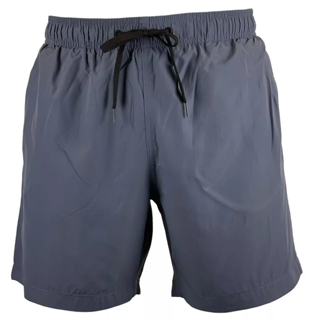 Mens T24 Swim Shorts