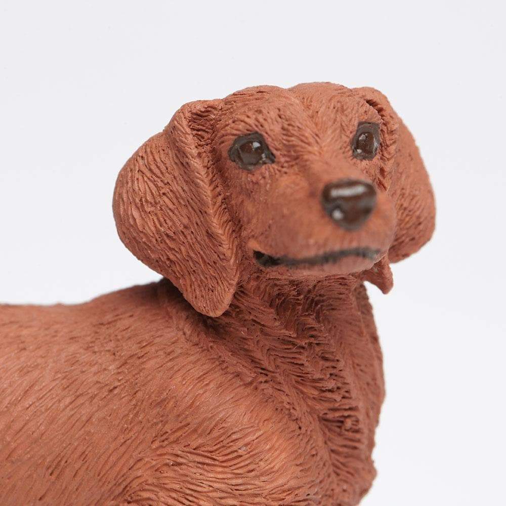 Dachshund Toy