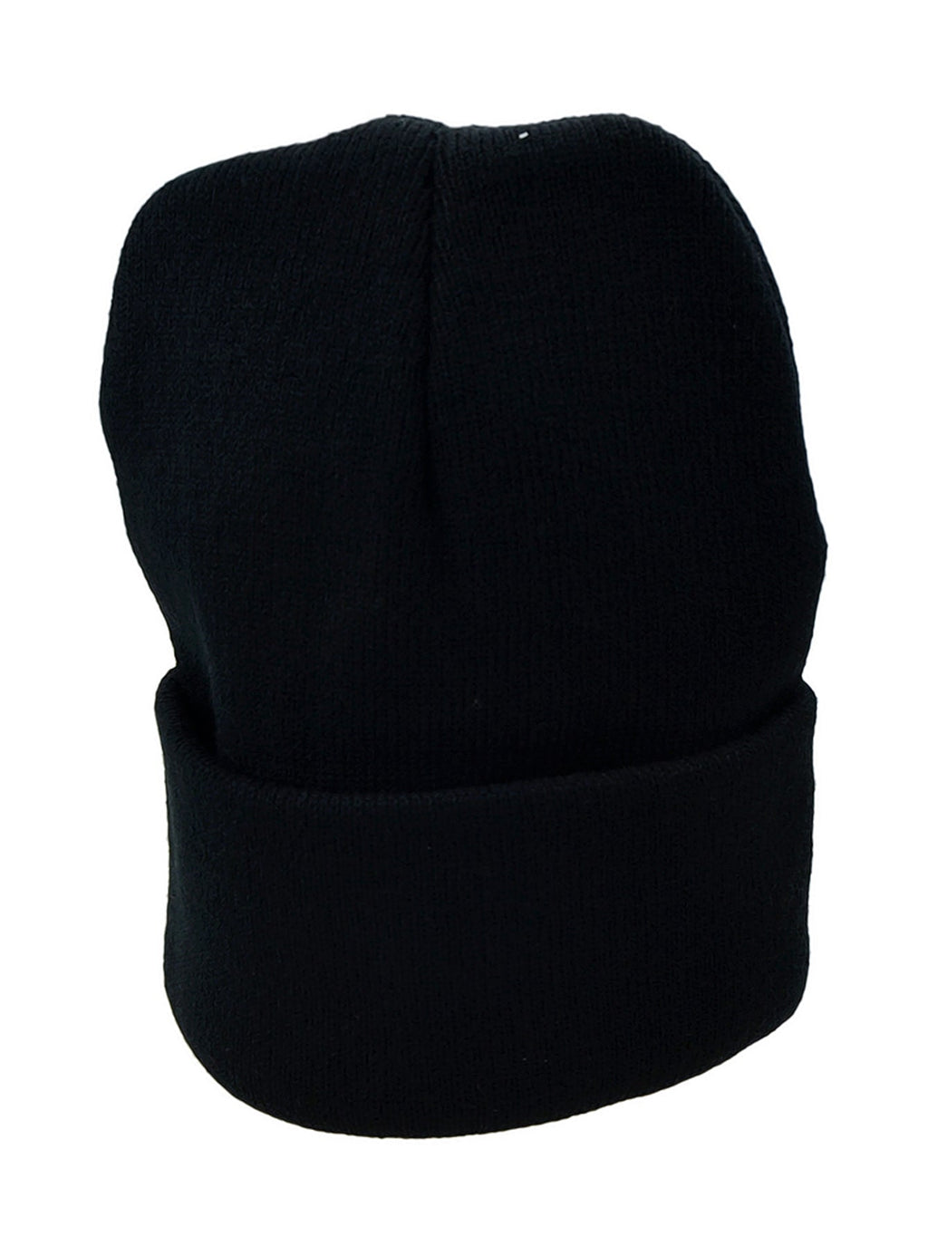 Women Men Soft Knitted Warm Baggy Beanie Hat Unisex Crochet Slouch Oversized Cap