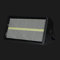 R4 RGB LED Strobe Light Bar 240W DMX/RDM for DJ Stage Lighting - Laser Lights Bar at Dealshubindia