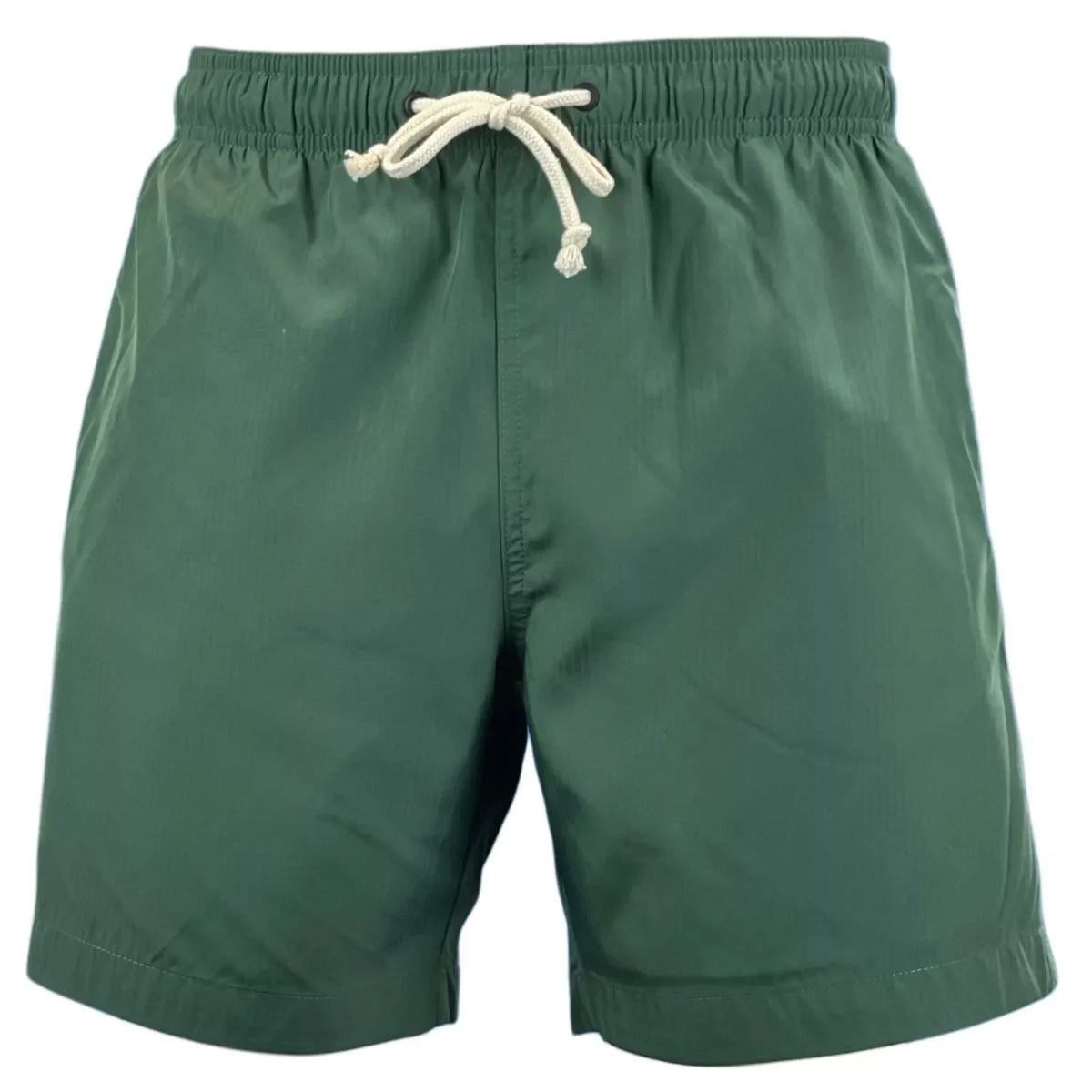 Mens T24 Swim Shorts