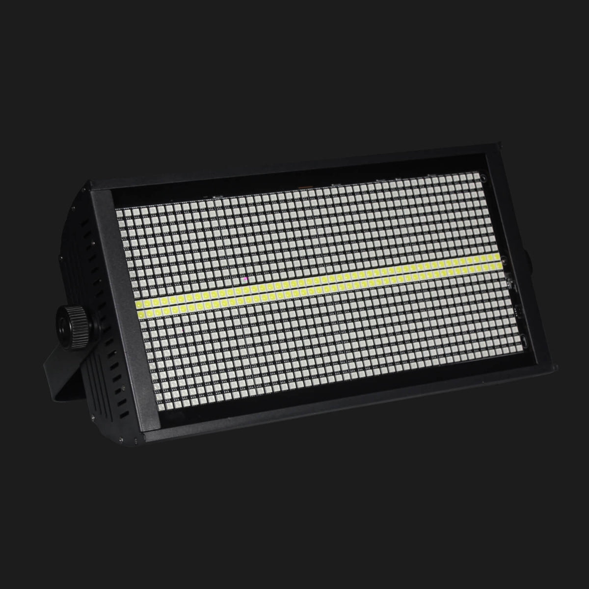 R4 RGB LED Strobe Light Bar 240W DMX/RDM for DJ Stage Lighting - Laser Lights Bar at Dealshubindia
