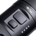 Nextorch Saint Torch 30C Ultra-Bright Search Light